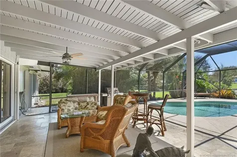 11266 SW Meadowlark Circle Stuart FL 34997