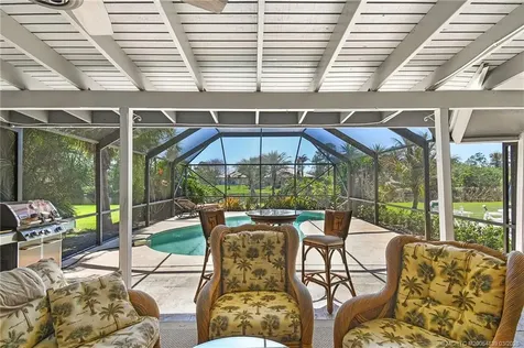 11266 SW Meadowlark Circle Stuart FL 34997