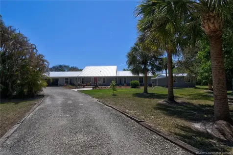 11266 SW Meadowlark Circle Stuart FL 34997