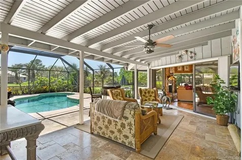 11266 SW Meadowlark Circle Stuart FL 34997