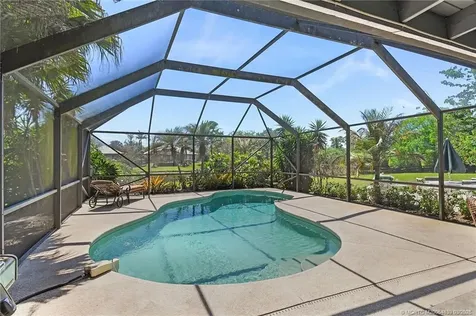 11266 SW Meadowlark Circle Stuart FL 34997