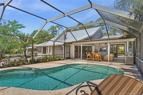 11266 SW Meadowlark Circle Stuart FL 34997