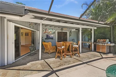 11266 SW Meadowlark Circle Stuart FL 34997