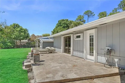 11266 SW Meadowlark Circle Stuart FL 34997