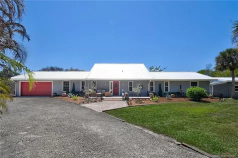 11266 SW Meadowlark Circle Stuart FL 34997