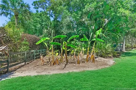 11266 SW Meadowlark Circle Stuart FL 34997