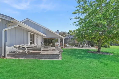 11266 SW Meadowlark Circle Stuart FL 34997