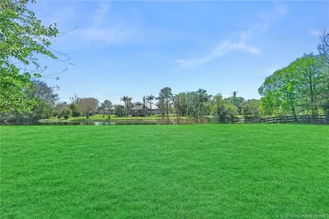 11266 SW Meadowlark Circle Stuart FL 34997