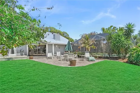 11266 SW Meadowlark Circle Stuart FL 34997