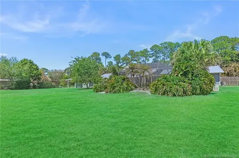 11266 SW Meadowlark Circle Stuart FL 34997
