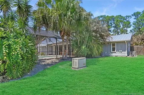 11266 SW Meadowlark Circle Stuart FL 34997