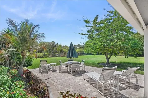 11266 SW Meadowlark Circle Stuart FL 34997