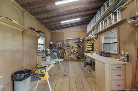 11266 SW Meadowlark Circle Stuart FL 34997