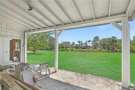 11266 SW Meadowlark Circle Stuart FL 34997