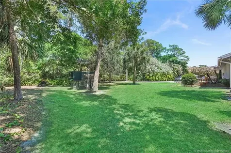 11266 SW Meadowlark Circle Stuart FL 34997