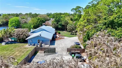 11266 SW Meadowlark Circle Stuart FL 34997