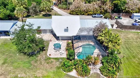 11266 SW Meadowlark Circle Stuart FL 34997