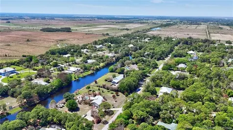 11266 SW Meadowlark Circle Stuart FL 34997