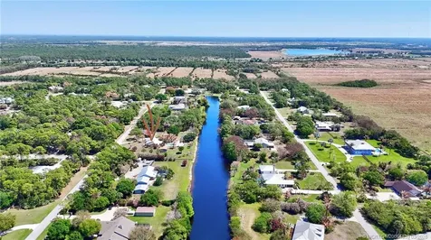 11266 SW Meadowlark Circle Stuart FL 34997
