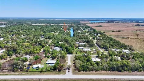 11266 SW Meadowlark Circle Stuart FL 34997