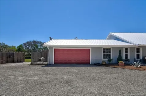 11266 SW Meadowlark Circle Stuart FL 34997