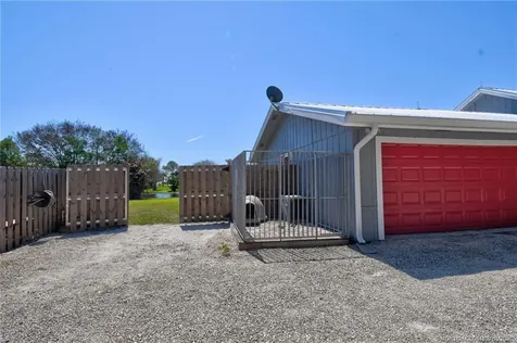 11266 SW Meadowlark Circle Stuart FL 34997