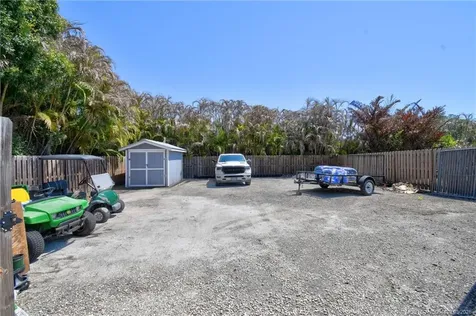 11266 SW Meadowlark Circle Stuart FL 34997