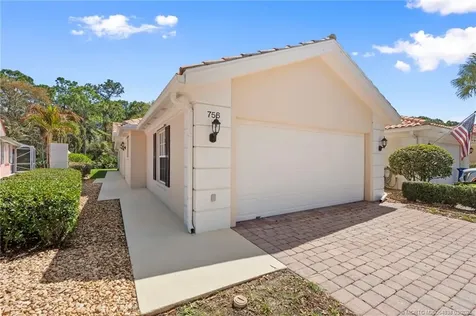 756 SW Balmoral Trace Stuart FL 34997
