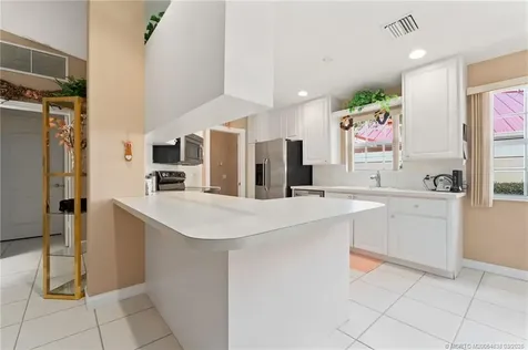 756 SW Balmoral Trace Stuart FL 34997
