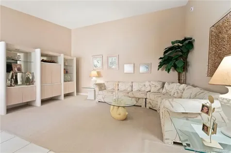 756 SW Balmoral Trace Stuart FL 34997