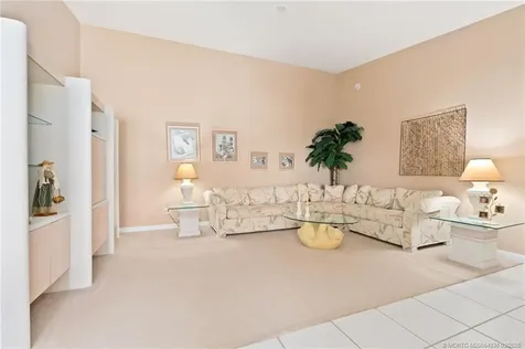 756 SW Balmoral Trace Stuart FL 34997