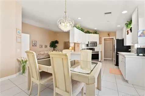 756 SW Balmoral Trace Stuart FL 34997