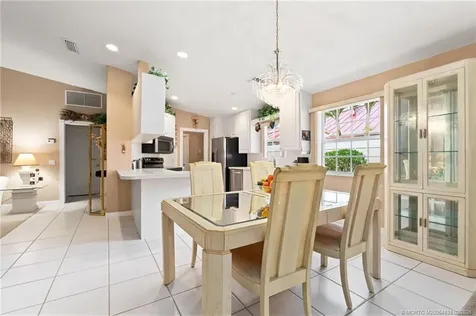 756 SW Balmoral Trace Stuart FL 34997