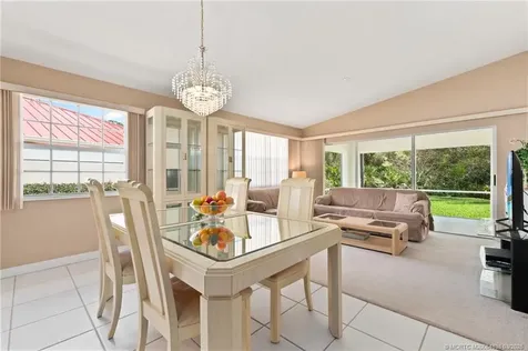 756 SW Balmoral Trace Stuart FL 34997