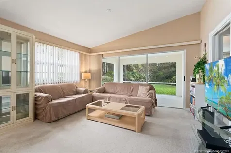 756 SW Balmoral Trace Stuart FL 34997