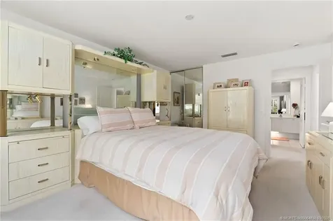 756 SW Balmoral Trace Stuart FL 34997