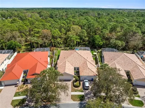 756 SW Balmoral Trace Stuart FL 34997
