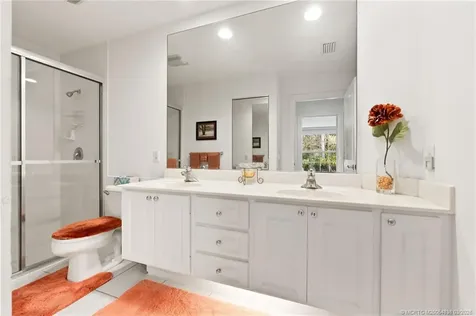 756 SW Balmoral Trace Stuart FL 34997