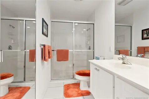 756 SW Balmoral Trace Stuart FL 34997