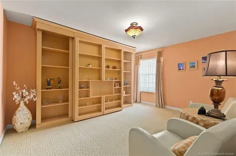 756 SW Balmoral Trace Stuart FL 34997