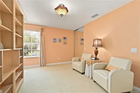 756 SW Balmoral Trace Stuart FL 34997