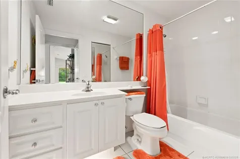 756 SW Balmoral Trace Stuart FL 34997