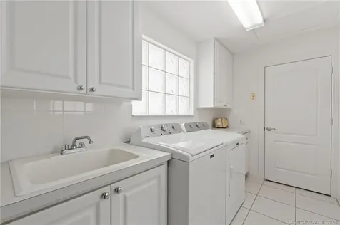 756 SW Balmoral Trace Stuart FL 34997