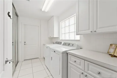 756 SW Balmoral Trace Stuart FL 34997