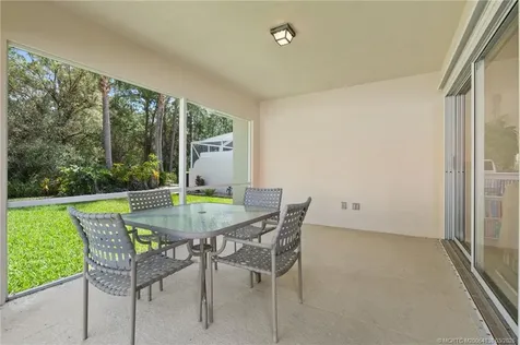 756 SW Balmoral Trace Stuart FL 34997