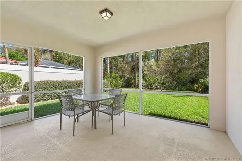 756 SW Balmoral Trace Stuart FL 34997