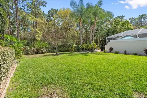 756 SW Balmoral Trace Stuart FL 34997