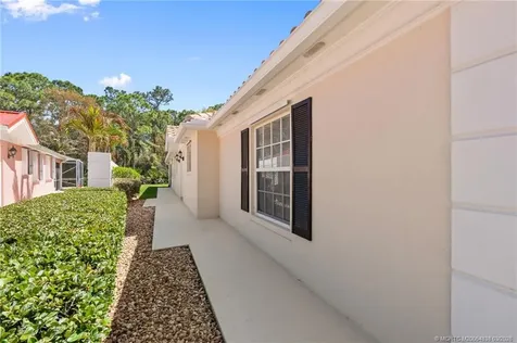 756 SW Balmoral Trace Stuart FL 34997