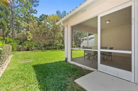 756 SW Balmoral Trace Stuart FL 34997
