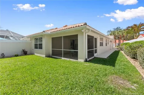 756 SW Balmoral Trace Stuart FL 34997